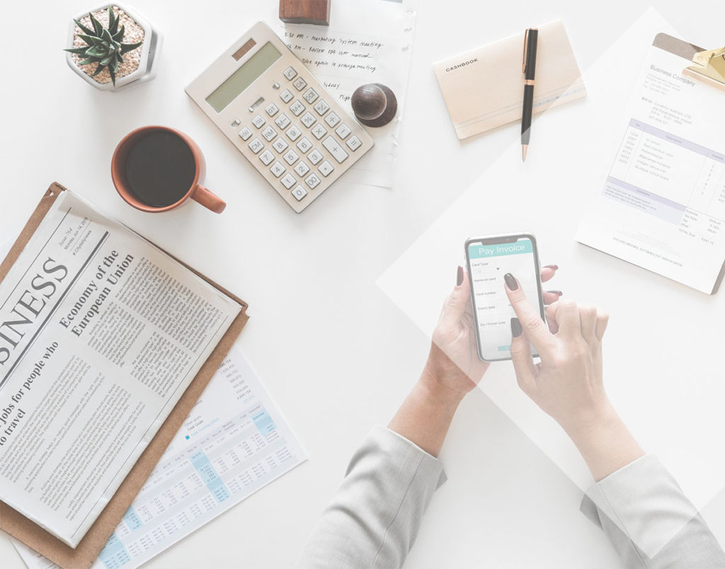 05-services-1024x804